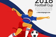 欧洲杯15胜12，波黑首战优势完全丧失吗-足球分析-捷报比分网