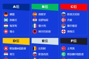 乐视体育夺得2016欧洲杯香港转播权_网易