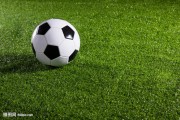 2021-2022赛季英足总杯八强名单及对阵赛程表_球天下体育