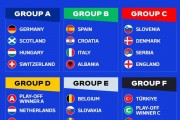 克罗地亚队员最新名单(克罗地亚欧洲杯首发阵容名单)_最新体育_设计院体育